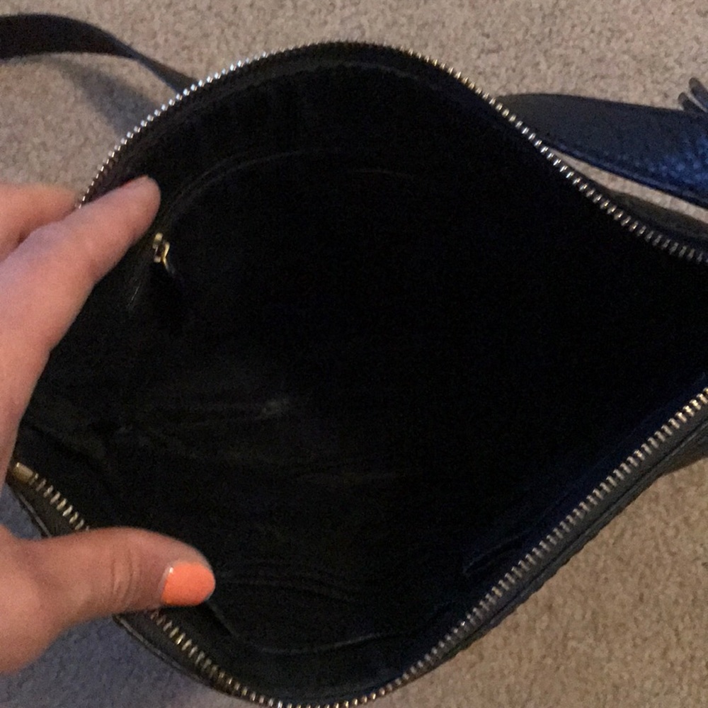 Purse - Picture 2 of 2